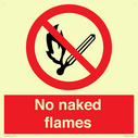 no-naked-flames~